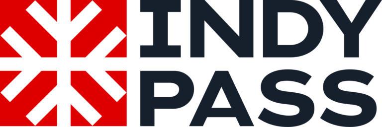 Indy Pass ajoutera plus de 50 nouveaux complexes hôteliers, dépassant pour la première fois le total de 300