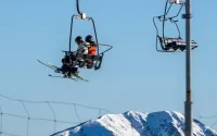 Hotham terminera la saison 2026 le 6 septembre