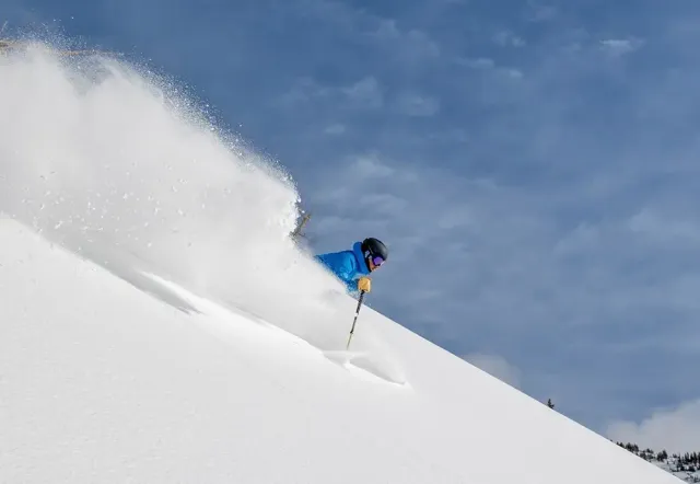 Utah