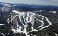 L'USDA accorde un prêt de 650 000 $ au domaine skiable historique de l'Oregon