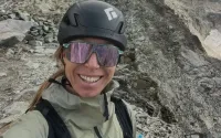 Un Canadien Skyrunner porté disparu sur le Cervin