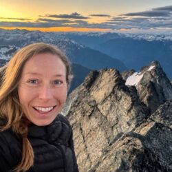 La recherche du Skyrunner canadien disparu au Cervin passe aux drones alors que la recherche par hélicoptère est suspendue