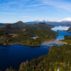 Pourquoi un skieur de Louisiane tente de skier sur les 7 continents en moins d&rsquo;un an