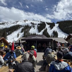 Mount Bohemia, Michigan, ajoute le domaine skiable de Loveland, Colorado, comme partenaire du pass saisonnier pour 2026-2027