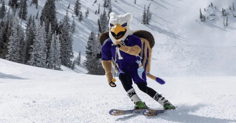 Top 5 des « petits » collèges à fréquenter pour le ski et l&rsquo;équitation
