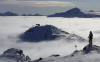 SnowBrains Trips = 489 skieurs nous ont dit où aller - Revelstoke gagné par 1 vote...