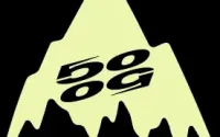 Burton Snowboards fête ses 50 ans avec cinq nouveaux équipements
