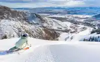 Vail Resorts pourrait enfin résoudre l'une des plus grosses plaintes de ses clients