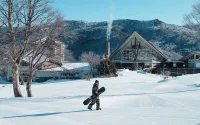 10 stations de ski sous-estimées au Japon pour une expérience de ski authentique