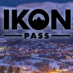 Ikon Pass Resorts a confirmé les dates d&rsquo;ouverture pour la saison 2026-27
