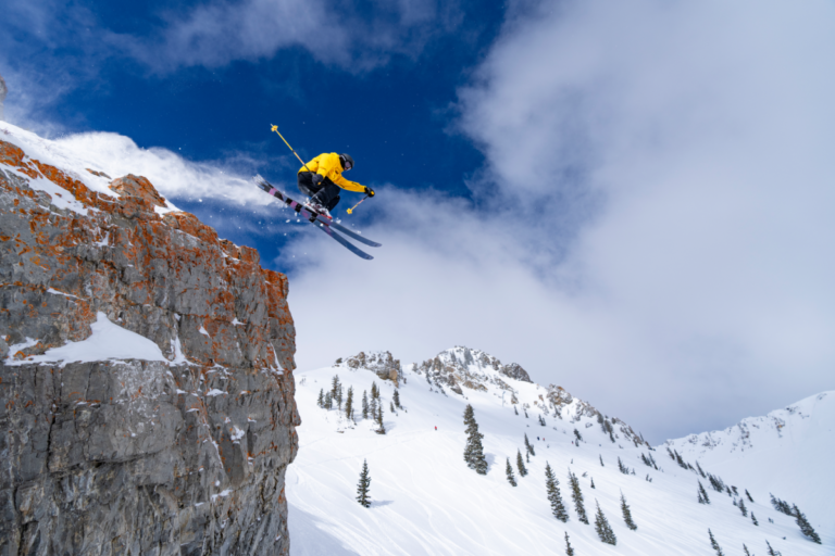 Snowbird, UT, prolonge la date limite de tarification des abonnements de saison jusqu&rsquo;au 30 septembre