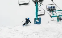 Holiday Valley, New York, annonce des améliorations de près de 5 millions de dollars