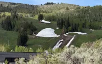 Aspen Snowmass Snowfarming Pilot avec Snow Secure réussi
