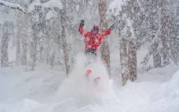 Winter Park Resort Saison 2026-27 : nouveaux horaires et avantages