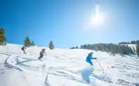 Epic Ascent : les cours privés de Vail et Beaver Creek ajoutent un concierge et un accès coupe-file