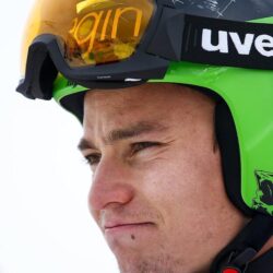 Après une blessure grave : un pilote de vitesse de l&rsquo;ÖSV met fin à sa carrière