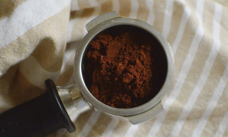 Café La Folie