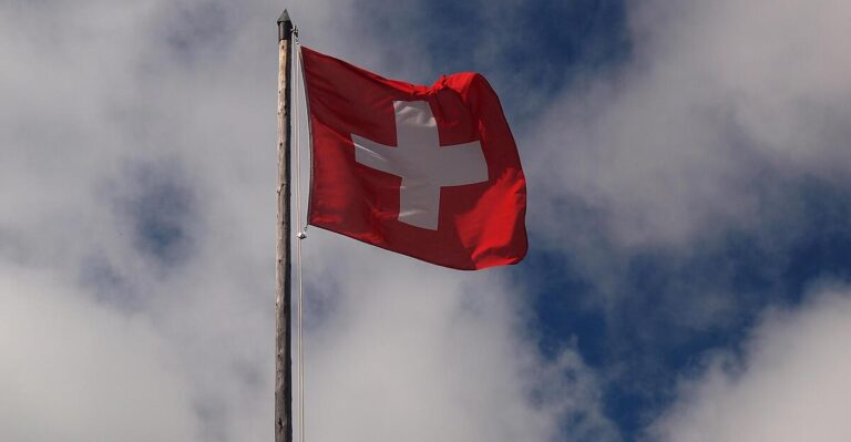 Gagné à Kitzbühel et Wengen : Walter Tresch (78 ans) est décédé
