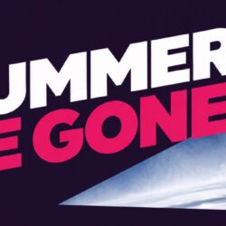 InTheSnow – Partenaire média officiel du London Snow Show 2026