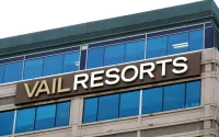 Vail Resorts est attaqué par des militants, une lutte par procuration se profile