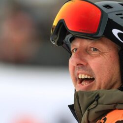 Le patron de la FIS défend le concept de la Coupe du monde et cherche à négocier avec l&rsquo;ÖSV
