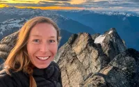La recherche des Skyrunners canadiens disparus passe aux drones