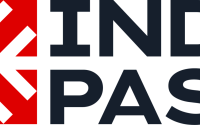 Indy Pass ajoutera plus de 50 nouveaux complexes hôteliers, dépassant pour la première fois le total de 300