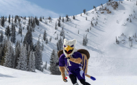 Top 5 des « petits » collèges à fréquenter pour le ski et l'équitation