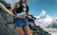 Skyrunner disparu présumé mort