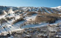 Quoi de neuf à Snowmass pour la saison 2026/27 : guide complet