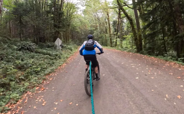 emtb