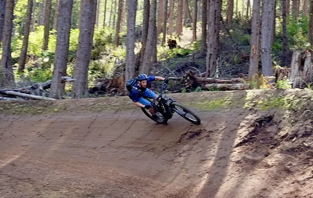 emtb