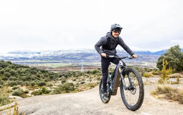 emtb