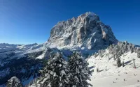 Dolomiti Superski, Italie, investit 100 millions d'euros dans de nouvelles remontées mécaniques, pistes et enneigement artificiel avant la saison 2026-27