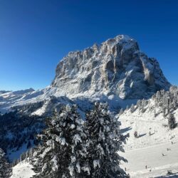 Dolomiti Superski, Italie, investit 100 millions d&rsquo;euros dans de nouvelles remontées mécaniques, pistes et enneigement artificiel avant la saison 2026-27