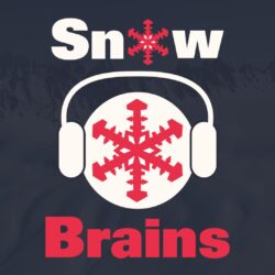 La saison 7 du podcast SnowBrains est lancée demain avec la plus grande saison de tous les temps