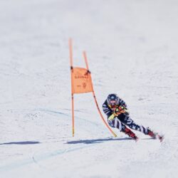 Mikaela Shiffrin déclare 2026-27 comme « saison d&rsquo;exploration » avec moins de courses de slalom