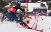 La FIS confirme le calendrier de la Coupe du monde alpine 2026-27
