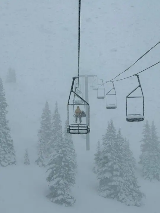 Silverton