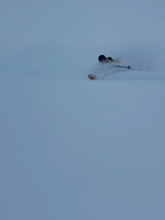 Silverton