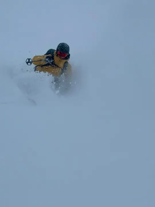 Silverton
