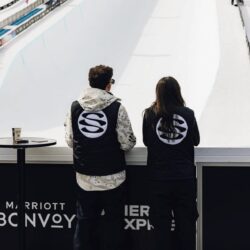 Les billets sont maintenant en vente pour la Snow League à Park City, UT