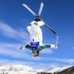 Le skieur de bosses australien Jakara Anthony ne participera pas à la saison 2026-27 après 15 années consécutives de compétitions