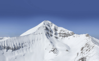 Condé Nast 2026 Choix des lecteurs Meilleures stations de ski aux États-Unis