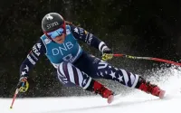 Breezy Johnson s'exprime contre la nouvelle règle du FIS