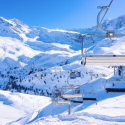 Les semaines les moins chères pour skier en 2026/27 : mi-janvier et mi-mars