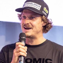 Levi, Gurgl ou plus tard : Manuel Feller laisse le début de saison ouvert