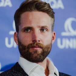 « Que le slalom se termine » : la star de l&rsquo;ÖSV Marco Schwarz change d&rsquo;orientation