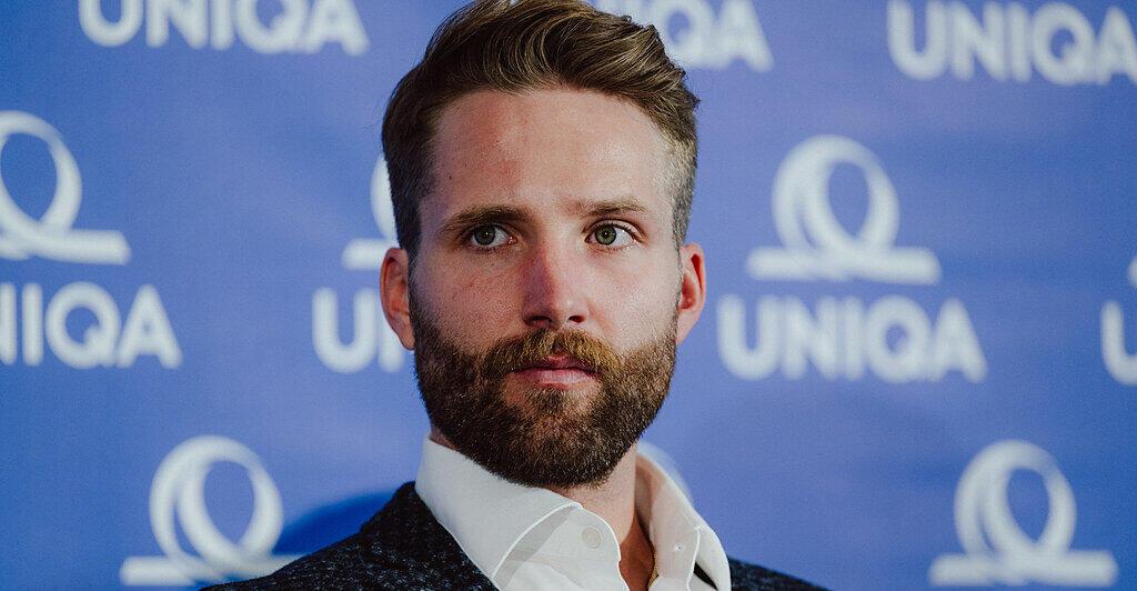 « Que le slalom se termine » : la star de l'ÖSV Marco Schwarz change d'orientation