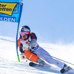 Retour reporté : Hirscher pas au début de la saison à Sölden